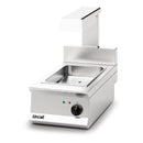 Lincat Opus 800 Chip Scuttle OE8109