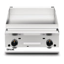 Lincat Opus 800 Erdgas-Grillplatte OG8201/N