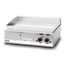 Lincat Opus 800 Erdgas-Grillplatte OG8202/N
