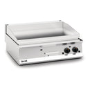 Lincat Opus 800 Erdgas-Grillplatte OG8202/N