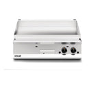 Lincat Opus 800 Erdgas-Grillplatte OG8202/N
