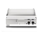 Lincat Opus 800 Chrome Natural Gas Griddle OG8202/C/N