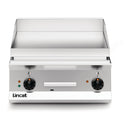 Lincat Opus 800 Steel Griddle OE8205