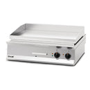 Lincat Opus 800 Steel Griddle OE8206