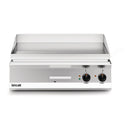 Lincat Opus 800 Chrom-Grillplatte OE8206/C