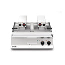 Lincat Opus 800 Clam Griddle OE8210