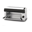 Lincat Opus 800 Propane Gas Salamander Grill OG8301/P