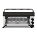 Lincat Opus 800 Natural Gas Salamander Grill OG8302/N