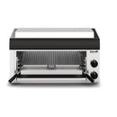 Lincat Opus 800 Salamander Grill OE8303