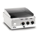 Grill électrique Lincat Opus 800 OE8405