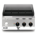 Grill électrique Lincat Opus 800 OE8405