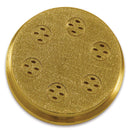 Sirman Concerto 5 Pasta Machine with Linguine 3x1.6mm Die