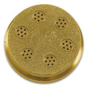 Sirman Sinfonia 2 Pasta Machine with Spaghetti 1.9mm Die