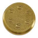 Sirman Concerto 5 Pasta Machine with Tagliatelle 6mm Die