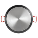 Garcima SL Carbon Steel Paella Pan 460mm
