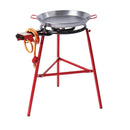 Garcima SL Carbon Steel Paella Pan 460mm