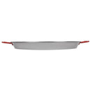 Garcima SL Carbon Steel Paella Pan 500mm