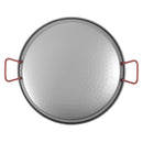 Garcima SL Carbon Steel Paella Pan 500mm