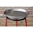 Garcima SL Carbon Steel Paella Pan 500mm