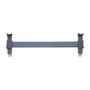 Cambro Stauholzständer 460 mm