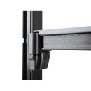 Cambro Camshelving Basics Plus 4-stufiges Regal-Startergerät 1830 x 1070 x 610 mm