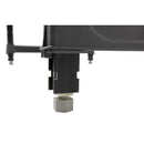 Cambro Camshelving Basics Plus 4-stufiges Regal-Startergerät 1830 x 1070 x 610 mm