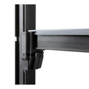 Cambro Camshelving Basics Plus 4-stufiges Regal-Startergerät 1830 x 1375 x 610 mm