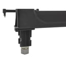 Cambro Camshelving Basics Plus 4-stufiges Regal-Startergerät 1830 x 1375 x 610 mm