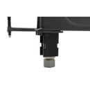 Cambro Camshelving Basics Plus 4-stufiges Regal-Startergerät 1830 x 1525 x 610 mm