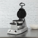 Waring Double Waffle Maker WW200K