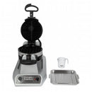 Waring Double Waffle Maker WW200K