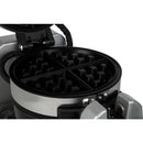 Waring Double Waffle Maker WW200K