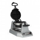 Waring Double Waffle Maker WW200K