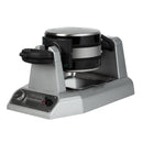 Waring Double Waffle Maker WW200K
