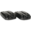 Gopak Bank-Skate-Set