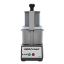 Robot Coupe Food Processor R101XL