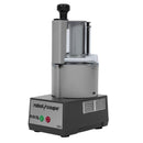 Robot Coupe Food Processor R101XL