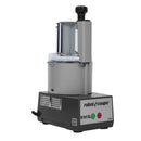 Robot Coupe Food Processor R101XL