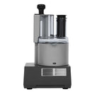 Robot Coupe Food Processor R101XL