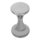 Kitchen Craft Coffee Tamper