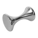 Kitchen Craft Coffee Tamper