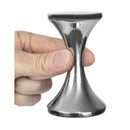 Kitchen Craft Coffee Tamper