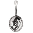Olympia Julep Strainer