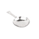 Olympia Julep Strainer