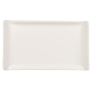 Churchill Alchemy Balance Buffet Trays 170mm (Pack of 6)