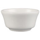 Churchill Alchemy Ambience Butterblöcke, 28 ml, 12 Stück