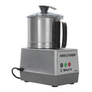 Robot Coupe Blixer 4