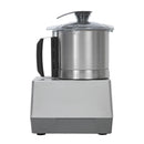 Robot Coupe Blixer 4