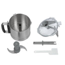 Robot Coupe Blixer 4