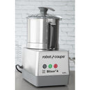 Robot Coupe Blixer 4